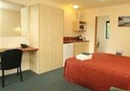 Фото Bella Vista Motel Gisborne
