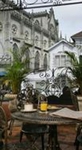 Hotel Castilla Real