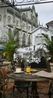 Фото Hotel Castilla Real