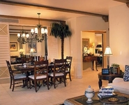 The Marbella Club Hotel Humacao