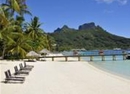 Фото Beachcomber Inter-Continental Resort Bora Bora