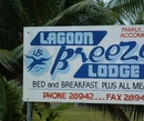 Фото Lagoon Breeze Lodge