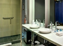Aloft Leawood-Overland Park