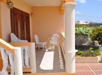 Gobajac Guest Apartments