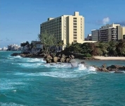 Conrad San Juan Condado Plaza