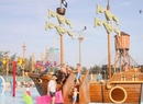 Фото Aliathon Holiday Village