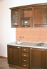 Фото Apartments Magic Time