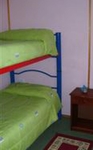 Cabanas Ayelen