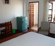 Douangdeuane Hotel Douangdeuane Hotel