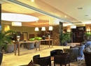 Фото Four Points by Sheraton Lagos