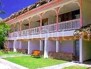 Фото La Digue Island Lodge