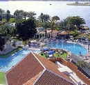 Фото Marbella Resort