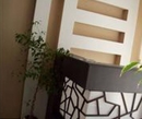 Фото Prenociste Sunce