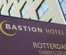 Фото Bastion Terbregseplein