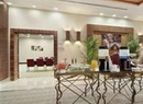 Фото Hilton Garden Inn Riyadh Olaya