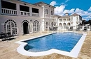 Фото Half Moon Resort