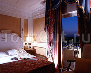 Hotel Splendide Royal