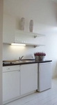 Vilnius Boutique Apartments