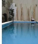 Dazzler Suites Arroyo