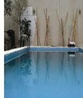 Фото Dazzler Suites Arroyo