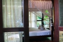 Фото Ao Nang Premier Resort