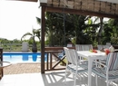 Фото Kokogrove Chalets
