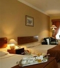 Фото Eko Hotels & Suites