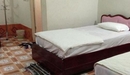 Фото Mely 2 Hotel