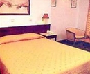 Фото Albergaria Solaris Hotel Setubal