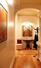 Фото Casa Leto