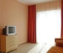 Фото Apartments In Kacha
