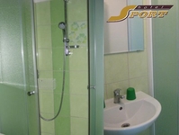 Hotel Sport