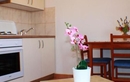 Фото Apartments Lavanda