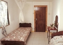 Фото Sunshine Guesthouse