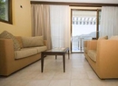 Фото Amfora Hotel