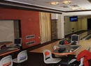 Фото Grand Admiral Club