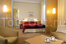 Фото Baltic Hotel Vana Wiru
