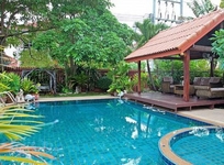 Baan Chatmanee