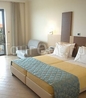 Фото Istion Club And SPA
