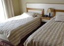 Фото Dyrrah Hotel