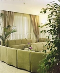 Hotel Gardenia Sorrento