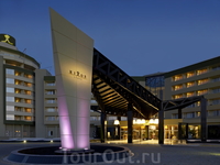 Фото отеля Rixos Lares