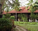 Фото Contadora Resort