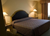 Best Western Centro Monterrey