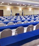 Barcelo Managua