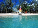 Фото Coral Reef