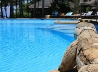 Coco Grove Beach Resort