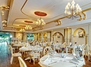 Фото Amara Dolce Vita Luxury
