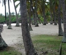 Фото Le Galawa Beach