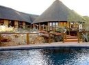 Фото Hoodia Desert Lodge